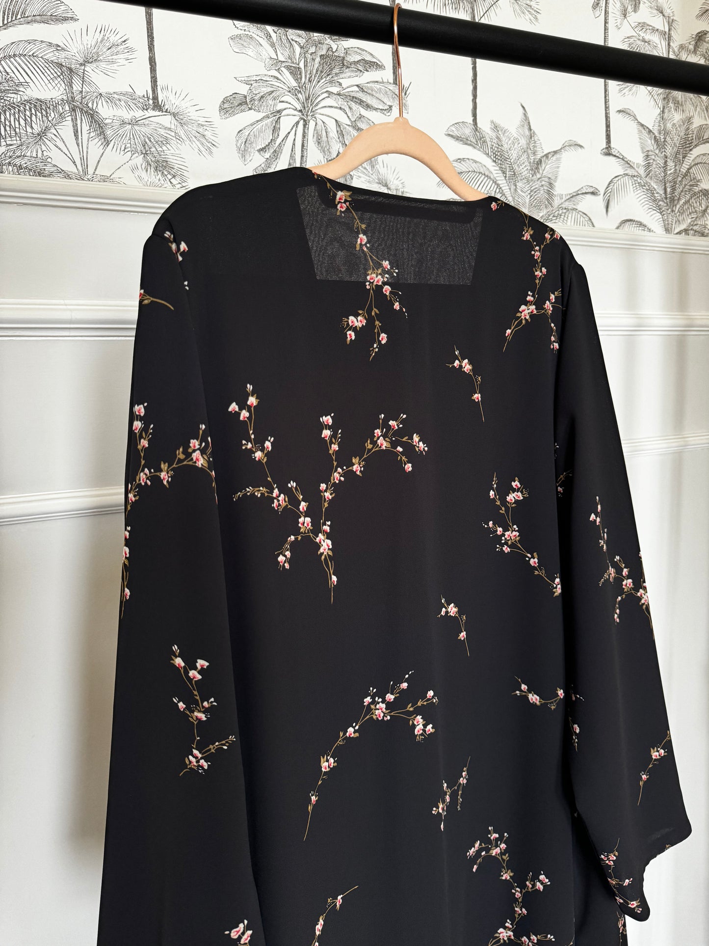 FW - Sakura