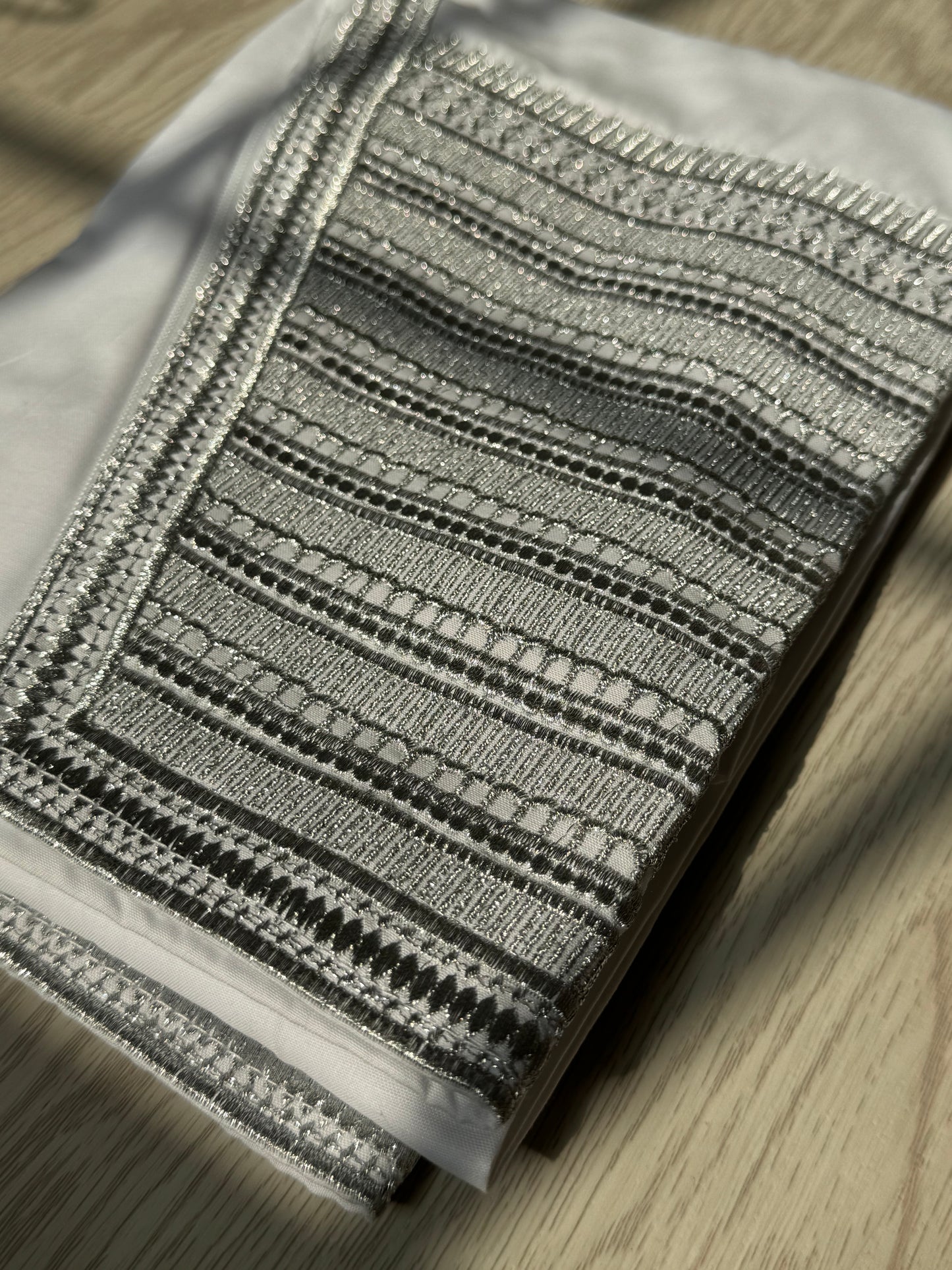 حق اللّيـلة - صـروال