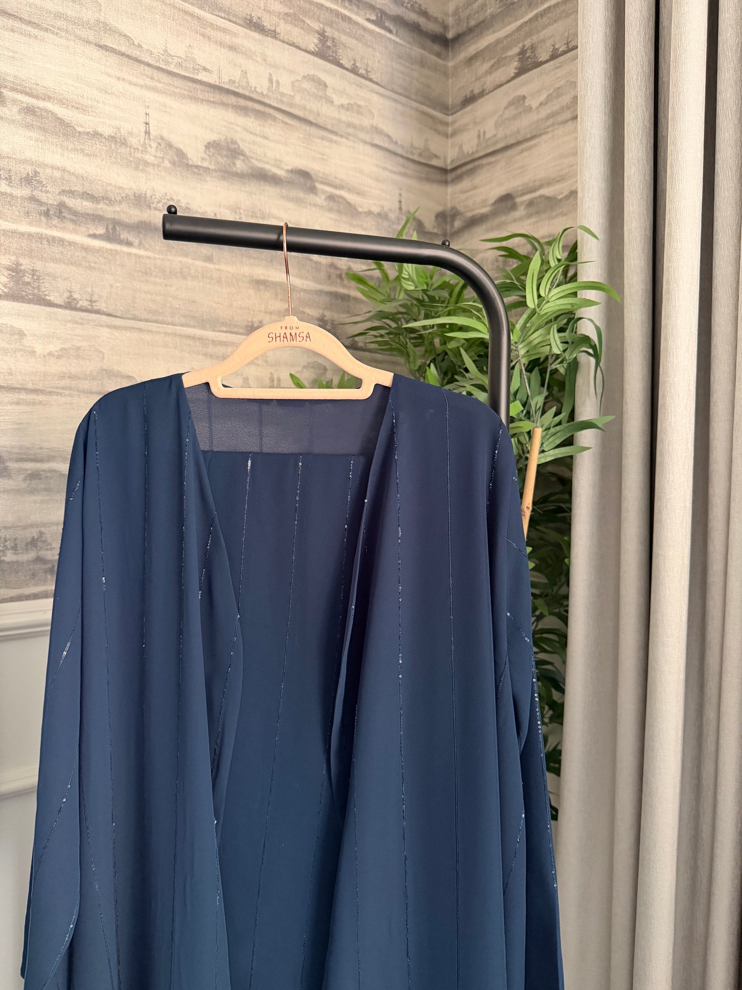 FW - Daily / Dark Turquoise