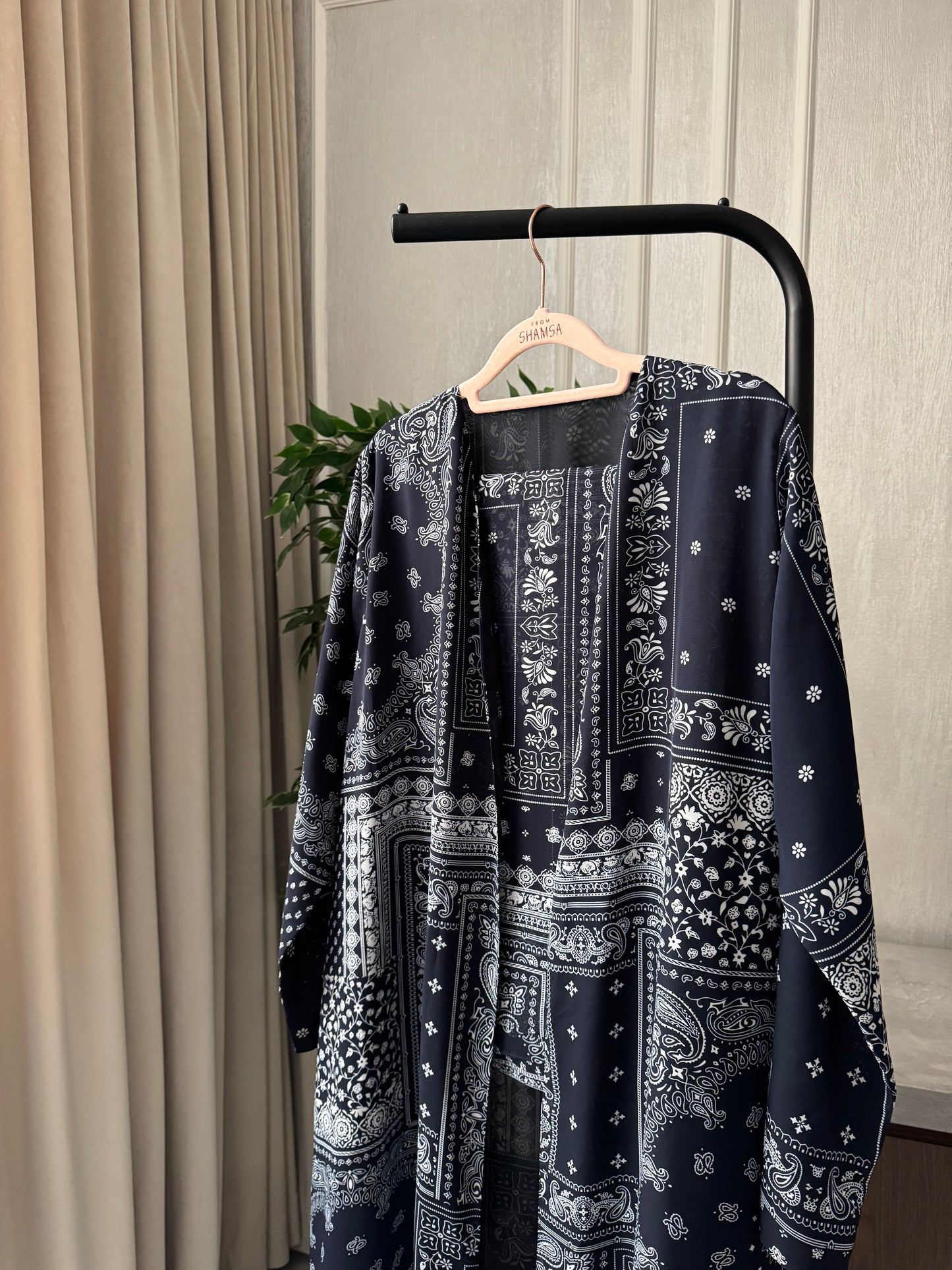 RTW - Rasha 02