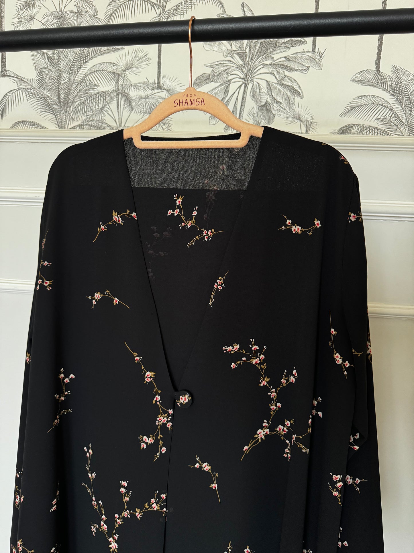 FW - Sakura