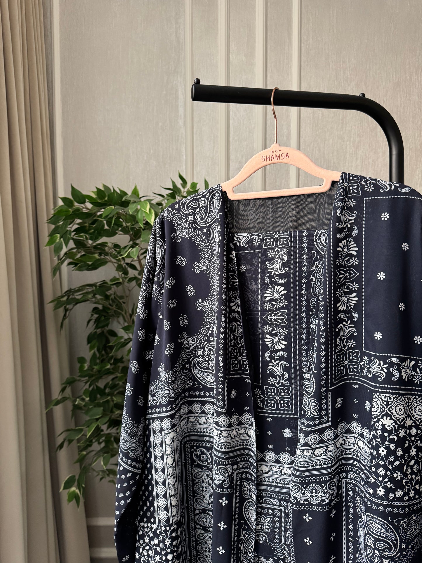 RTW - Rasha 02