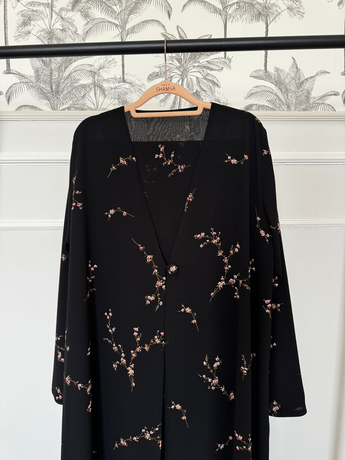 FW - Sakura