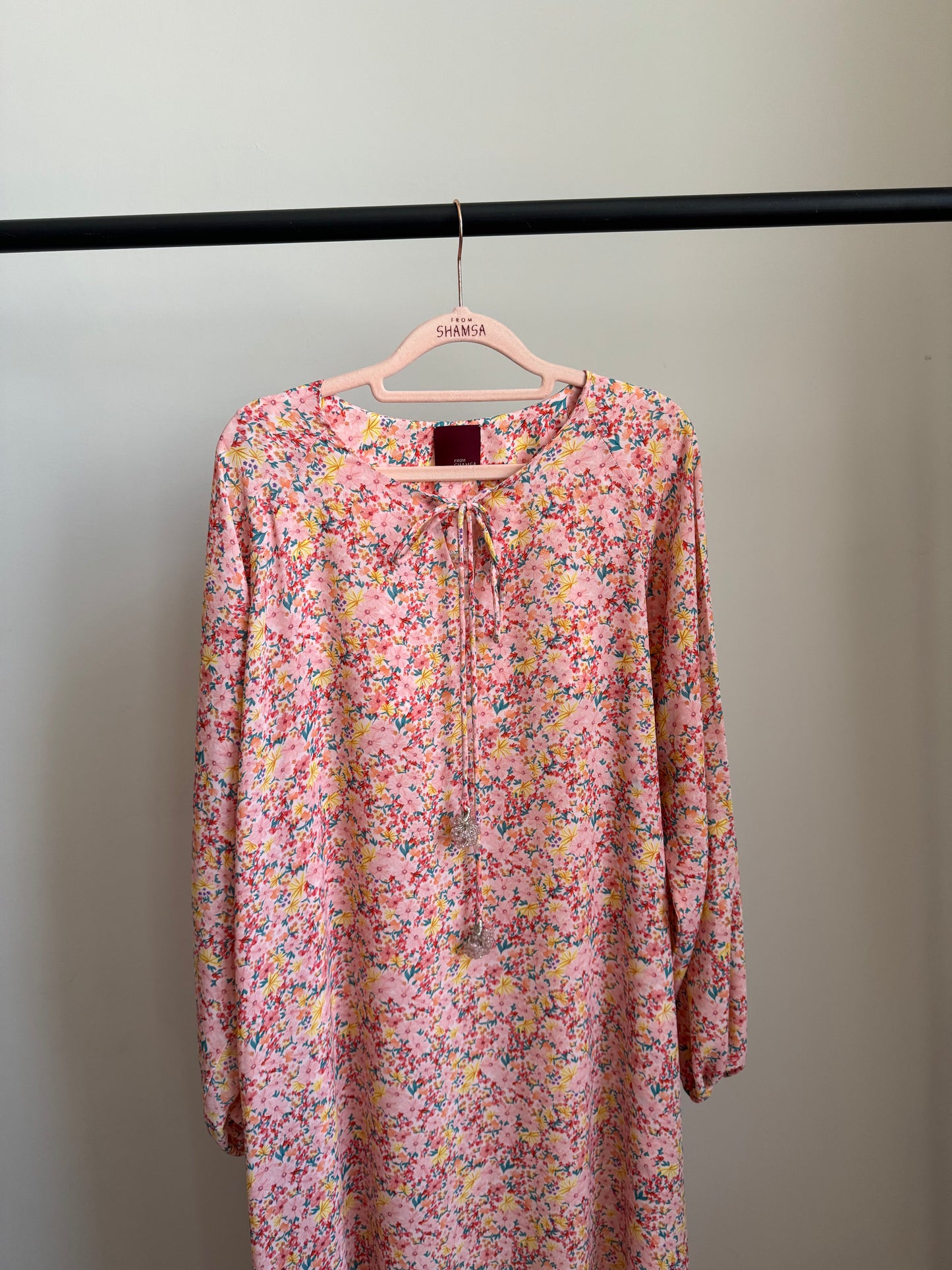 24 - Blossom.3
