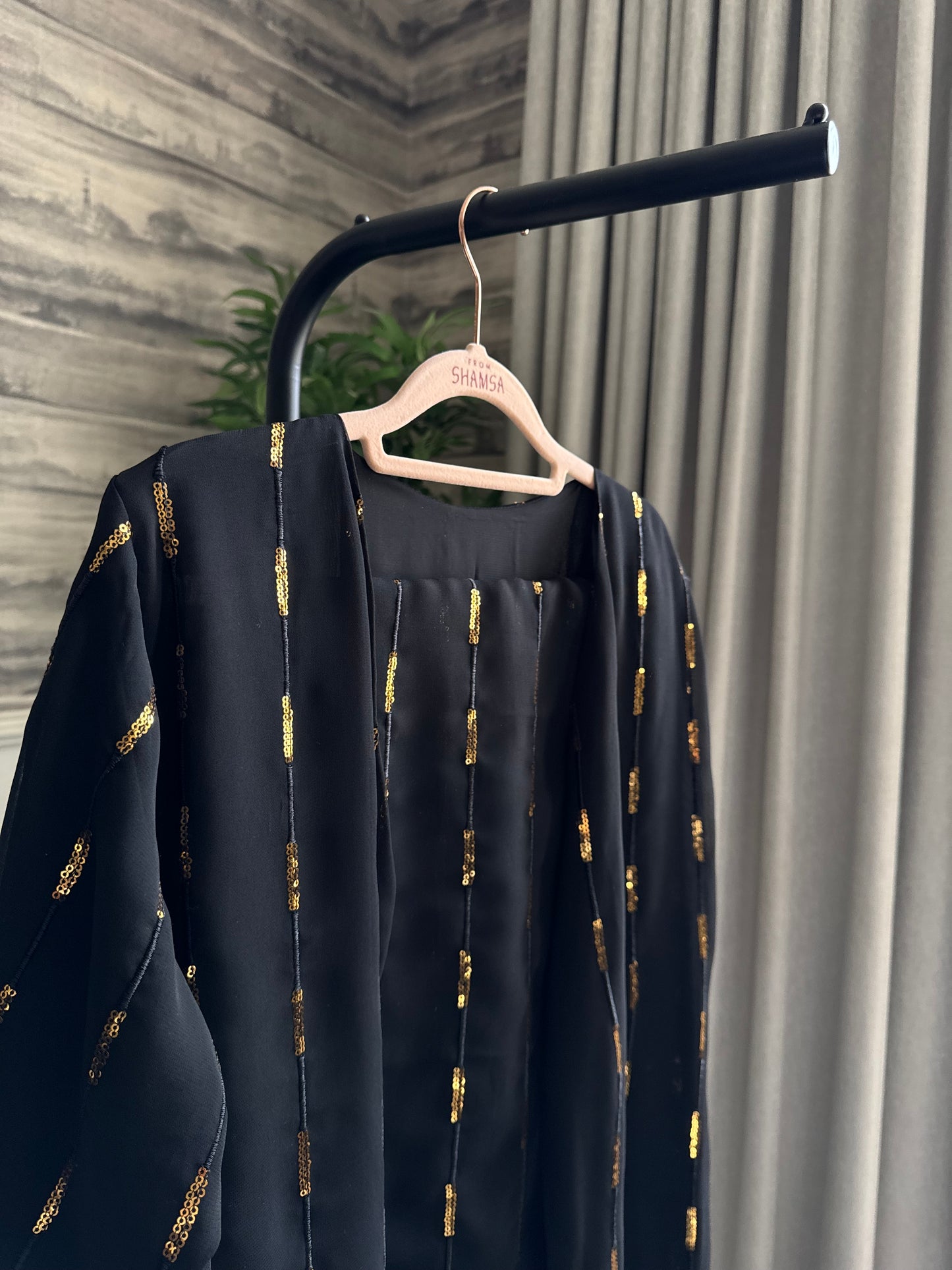 2207 - Gold
