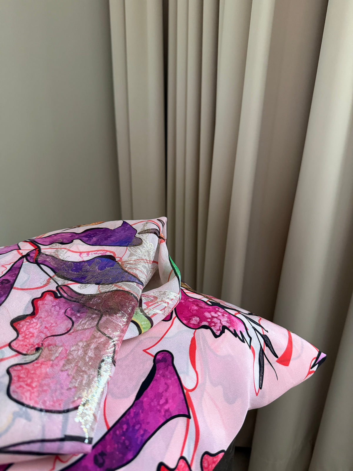 Fabric 2