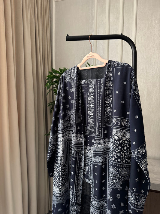 RTW - Rasha 02