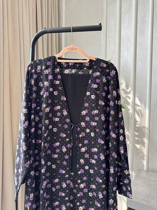 RTW - Violet