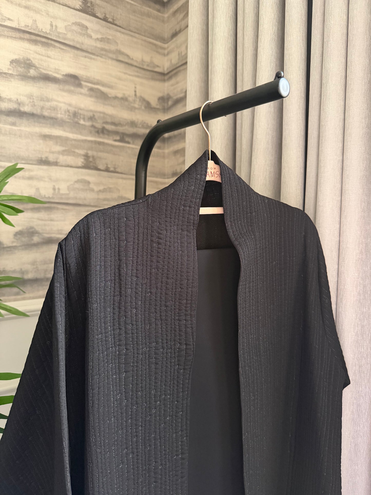 RTW - DB 17