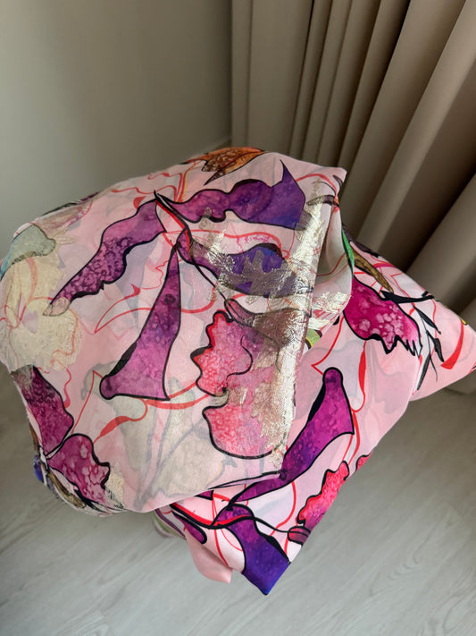 Fabric 2