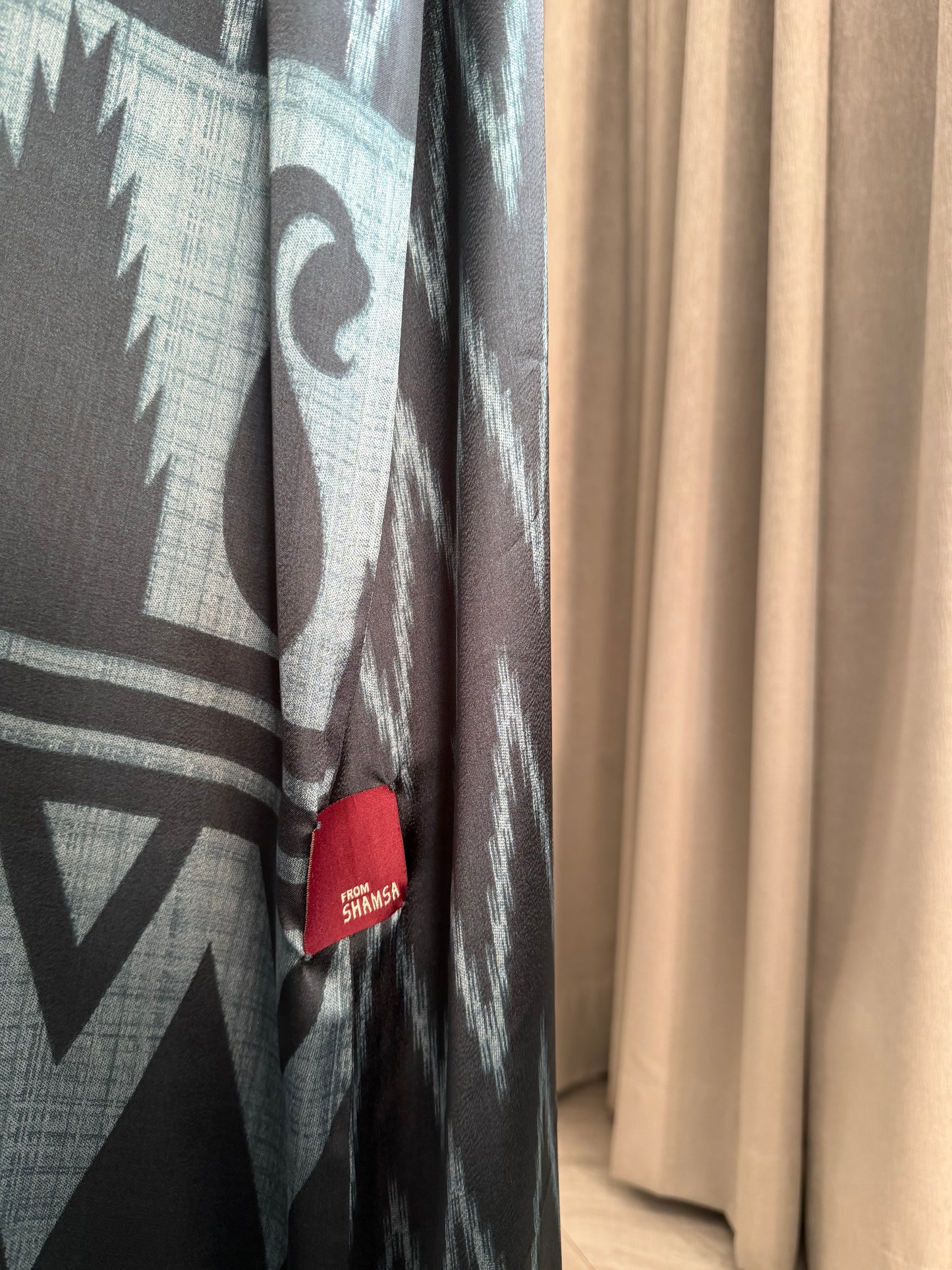 RTW - Mia 02 / Blue