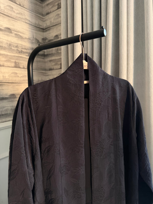 26 - DC / Black 02