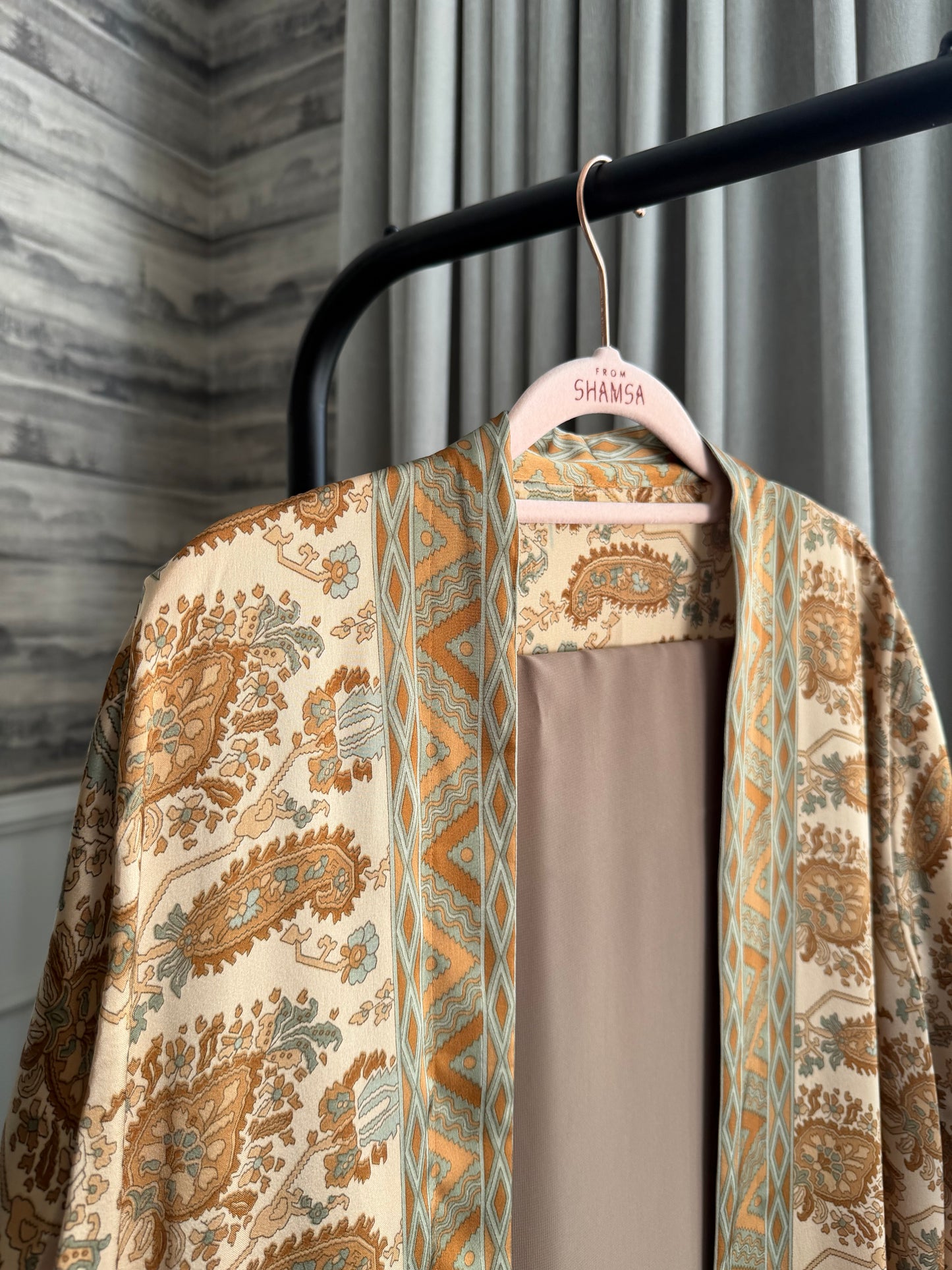RTW - Mia / Sand