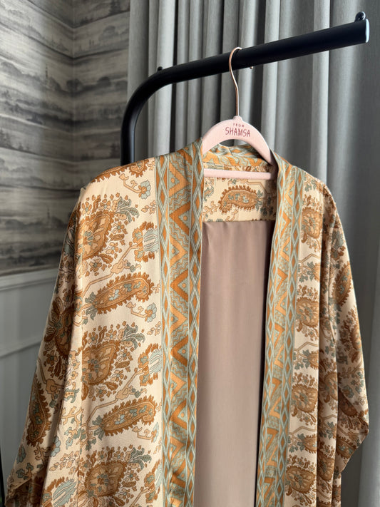 RTW - Mia / Sand