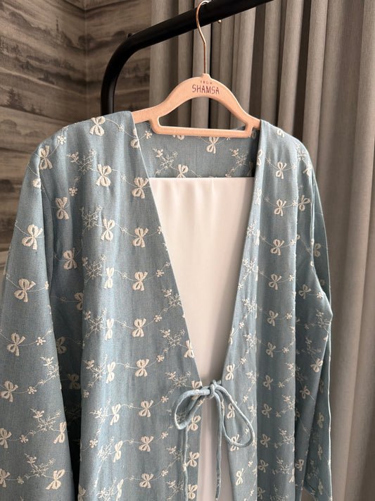 RTW - Denim