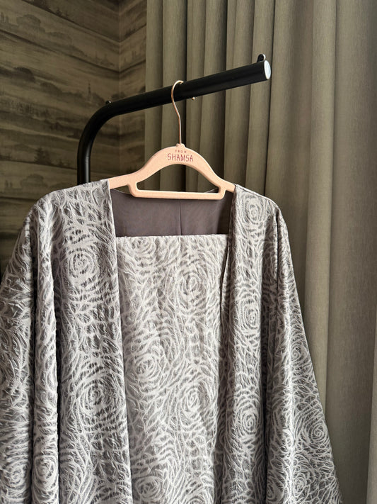 RTW - Roses