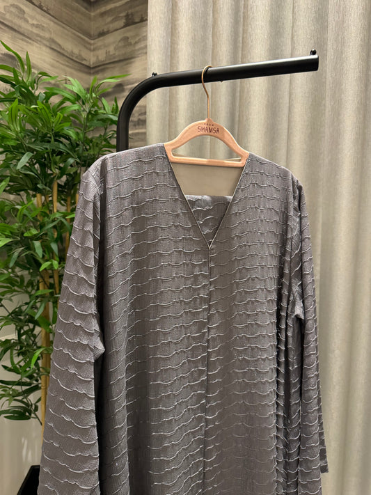 RTW - Waves